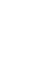Ortopedia